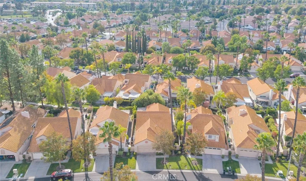 40493 Via Estrada, Murrieta, California 92562 home-pic-55